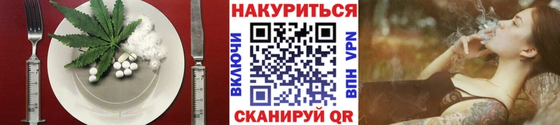 Canna-Cookies марихуана  Купить закладки  Новый Оскол 