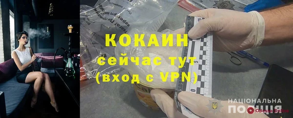 дживик Карпинск