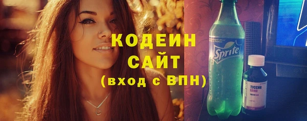молекула духа Касимов