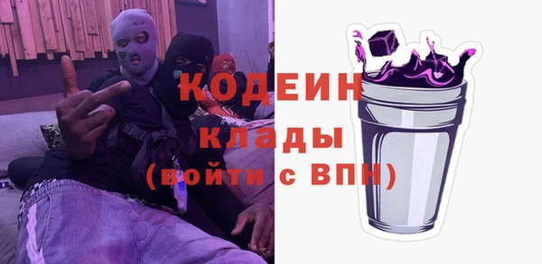 молекула духа Касимов
