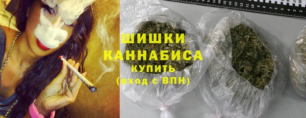 молекула духа Касимов