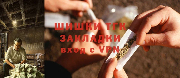 молекула духа Касимов